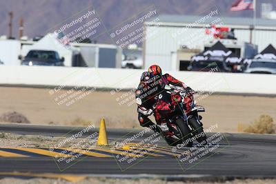 media/Dec-06-2024-CVMA Friday Practice (Fri) [[e1d1c5d4fc]]/4-Group 4 and Trackday/Session 2 (Turn 15)/